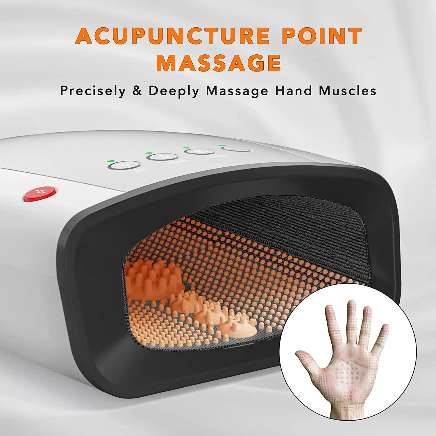 https://ae01.alicdn.com/kf/S613ea925d9c244479993d499be440f21o/Breo-iPalm-520E-Hand-Massager-Smart-Air-Pressure-with-Heating-Function-Electric-Palm-Finger-Massager-Hand.jpg