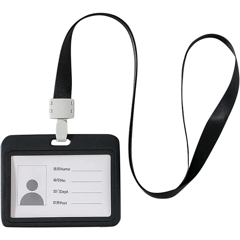 

10 шт., протектор для вакцинации, 4 х3 дюйма