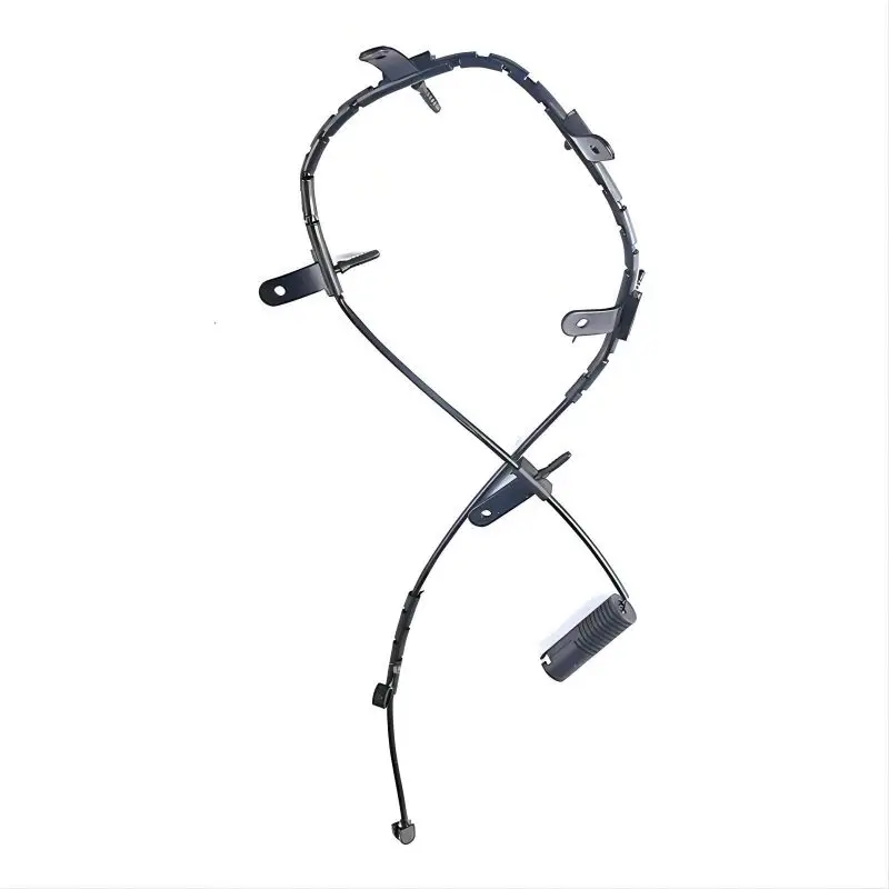 Car brake line front brake pad line Front Brake Pad Wear Sensor For MINI R50 R53 R52 COOPER 34356761447 34356778175