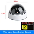 Large dome