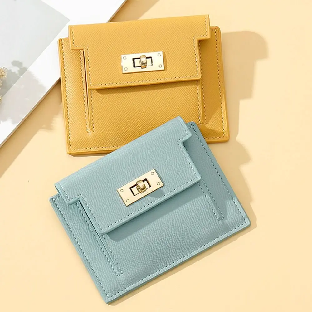 1Pcs Metal Turn Locks Twist Lock DIY Bag Accessories Alloy Buckle Clasp for Handmade Handbag Shoulder Bag Purse