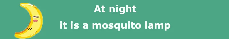 2 In 1 Fly Zapper Mosquito Racket