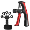 2pcs 10-100kg set-D