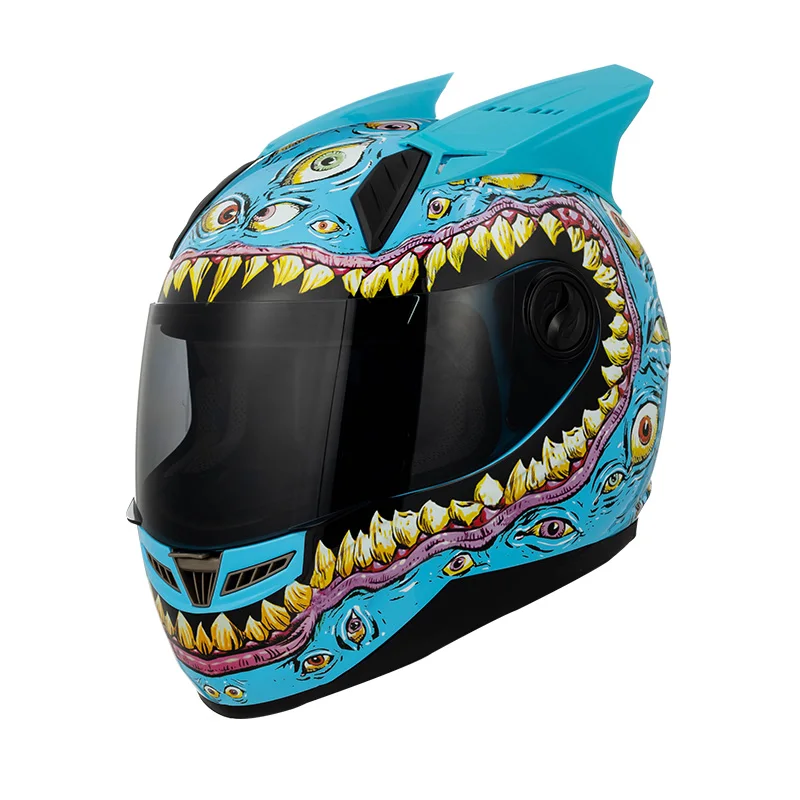 DOT ���� ���� �� ���� ���, Ŭ���� ������ ���̽� ���, ����ũ�ν� �ٿ��� ������� ���