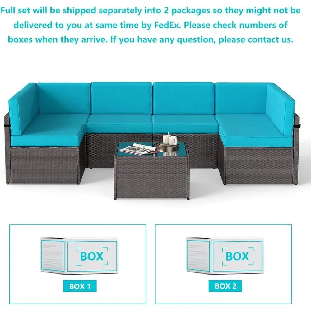 description
