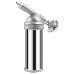 High-Pressure Handheld Oiler for Precision Lubrication (1pc)