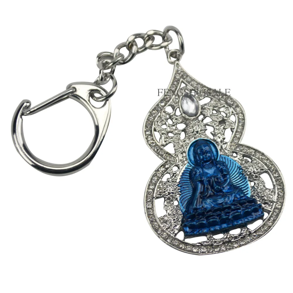 Medicine Buddha With Wu Lu Pendant W Fengshuisale Red String Bracelet W3215 3