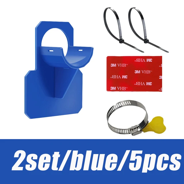 Set2-blue-5pcs