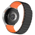 B-Black Orange