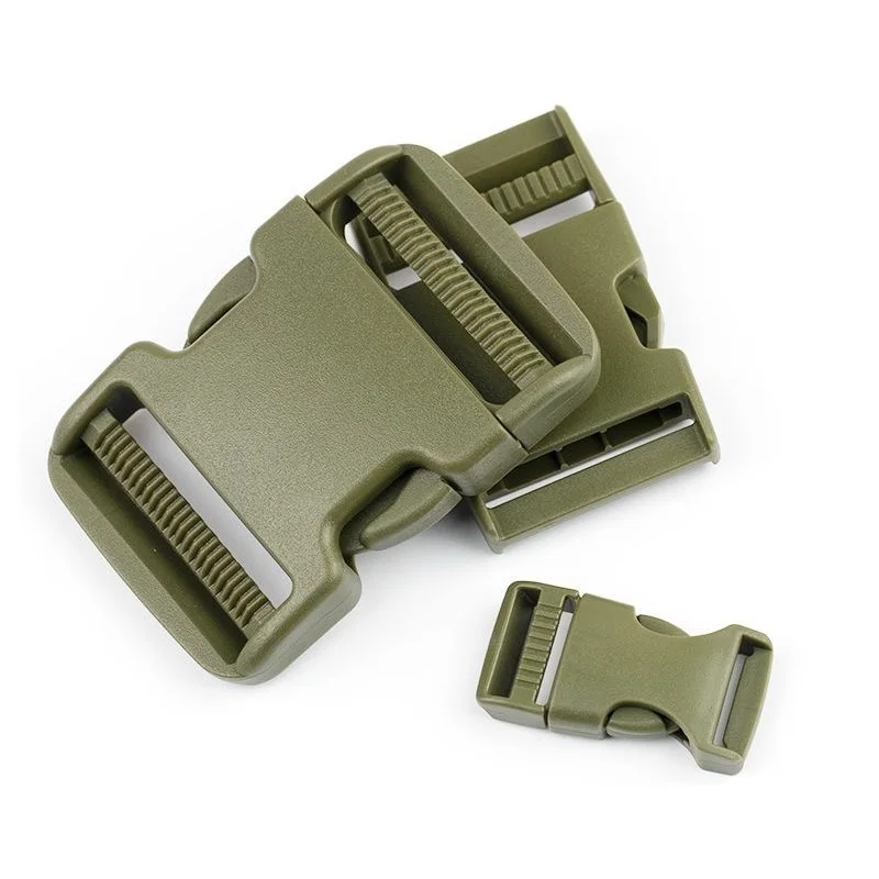 öƽ Ŭ Ŭ  £       Ŭ 2cm/2.5cm/3.8cm/5cm   Ŭ 2 /