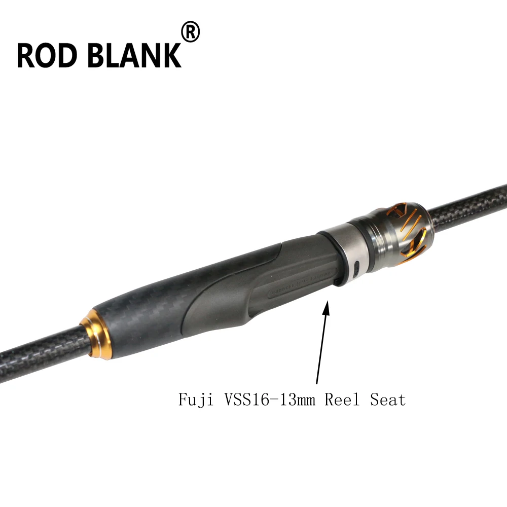 Rod Blank-Ǵ ڵ ŰƮ   Ʈ ź  ׸ ô  ǰ   DIY ׼, 1 Ʈ