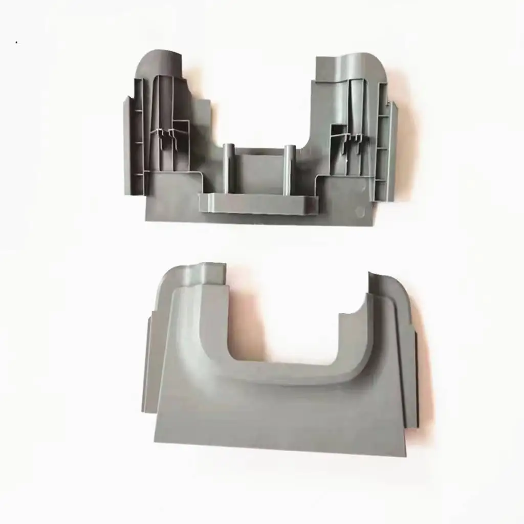 FOR DJI Plant Protection UAV T30 Original Accessories T30 Rear Shell Undershell Plate