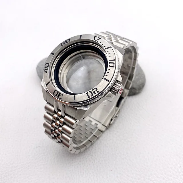 SRPF Samurai King Series Men
