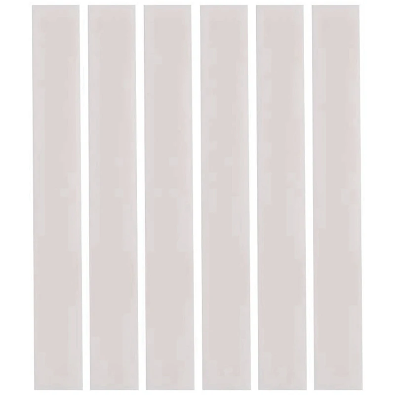 

20 шт., заготовки для струн для акустической классической гитары