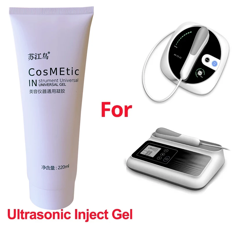 Store Home Products Getaway Deals Feedback