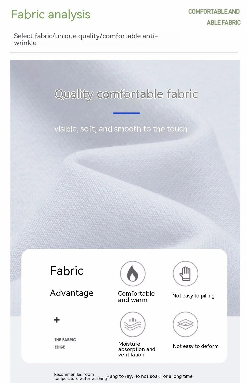 2023 New Fashion Brand Trend 100% Cotton Casual Tops Mens Womes T-Shirt Pattern Print Men's Comfy T-shirt Graphic Tee Men's Summer Outdoor Tops_voghion.com