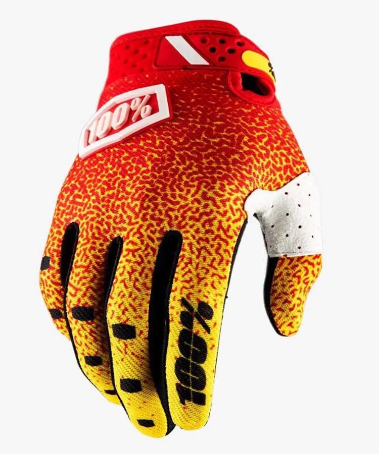 ����ũ�ν� MTB MX �尩, BMX SX DH ���̽�, ATV UTV ��Ʈ ����ũ, ��� ������ ���̵�