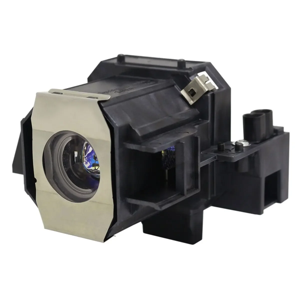 For ELPLP35 V13H010L35 Replacement Projector Lamp for Epson Cinema 550 V11H223020MB EMP-TW520 EMP-TW600 EMP-TW620 EMP-TW680