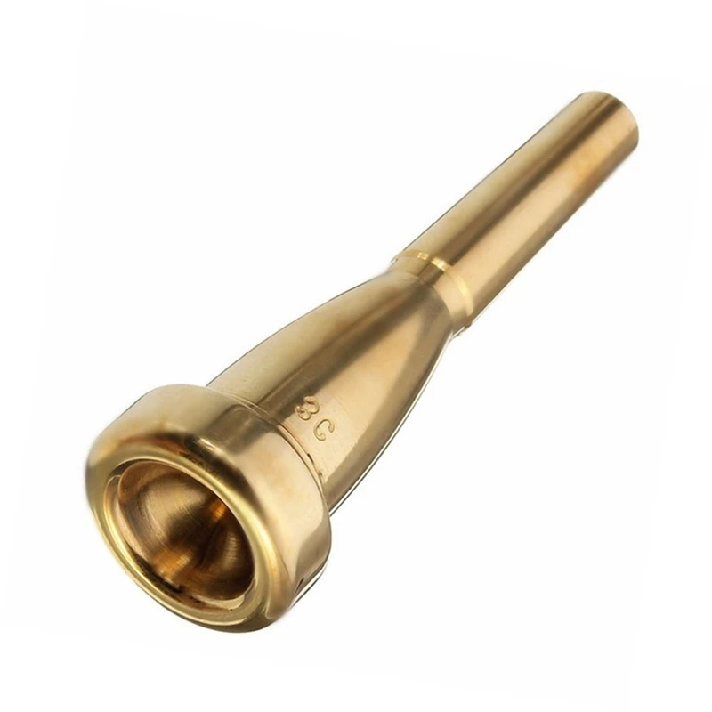 1 PCS Musical Instrument Mouthpiece Pianist's Tools Playing Instruments Accessories