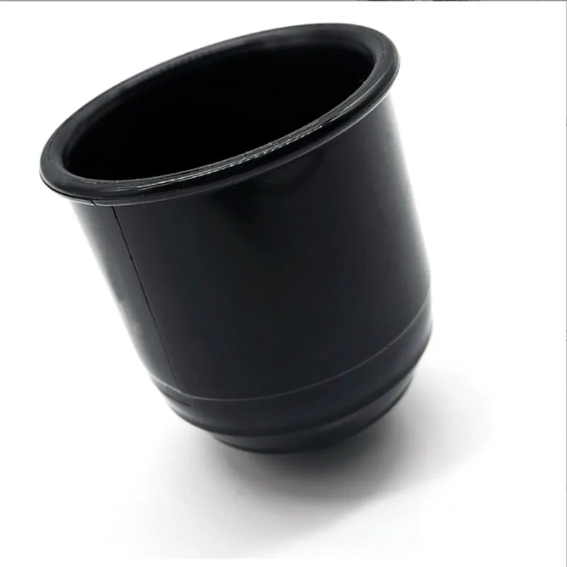 Car Trailer Connector 50mm Ball Head Cover For Ball Head Protection Cover trailer ball cover tow bar ball cover