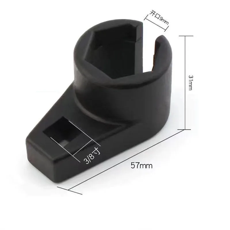  콺 3/8     ,  ̺ , ڵ  , 22mm, 1PC