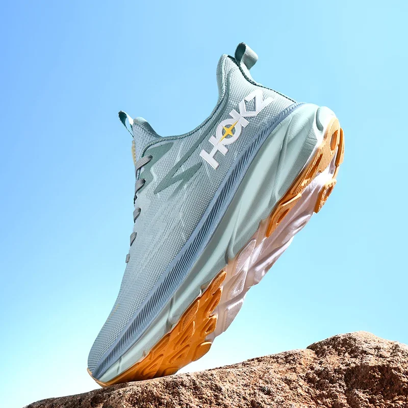 

Professional Running Shoes Men Women Running Footwears Luxury Walking Sneakers Mens Sneakers