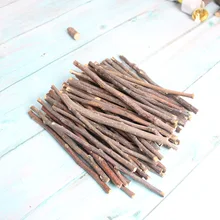  Customer-specific Link Please Contact Customer Service Before Placing An Order 