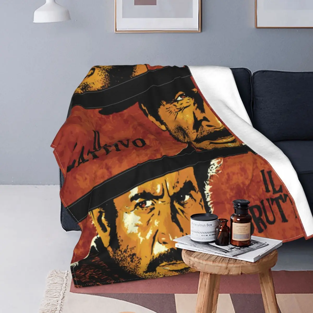 ���� �Ͱ� ������ Ŭ��Ʈ �̽�Ʈ��� �ö��� ���, ħ�� �߿� ���� ������ �÷��� ���� �̺�