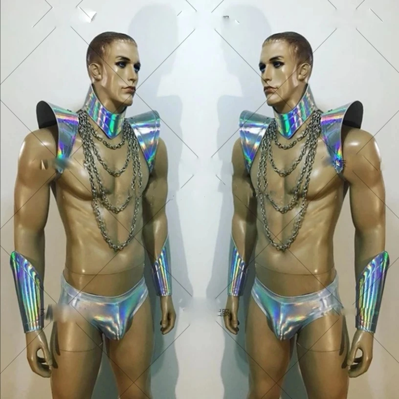 ̷    ǹ ̷ Ƹ     ǻ ds Ʈ Ŭ    ǻ