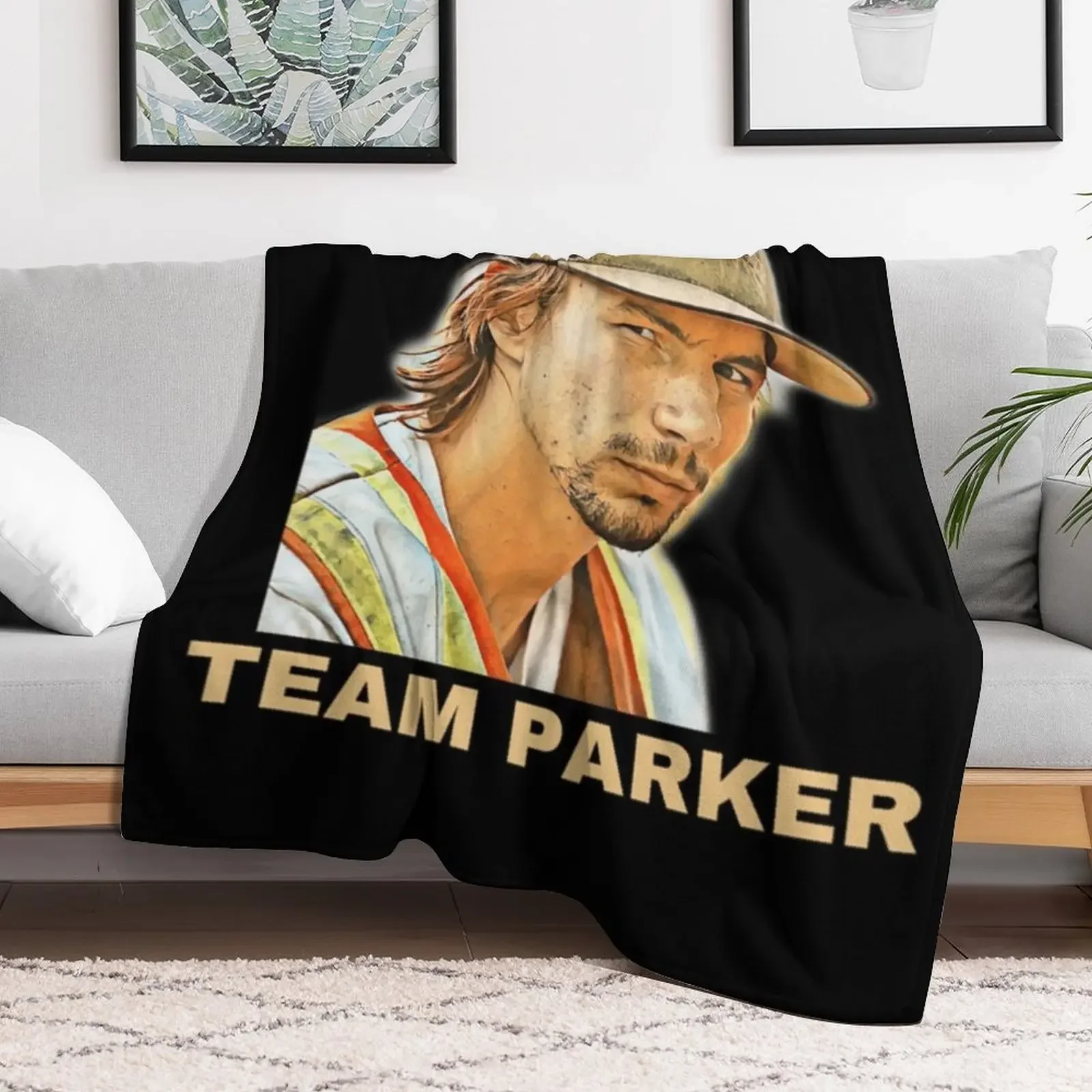 �� ��Ŀ ��� ���� Ʈ���� ������ ��ô ���, ���� ����, ����� �� �ʼ�ǰ ���