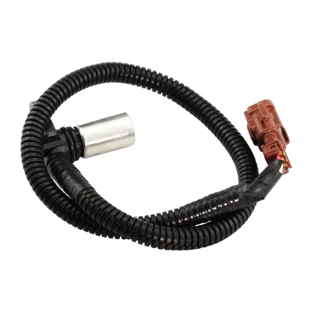 Auto Trans Speed Sensor CAS0005 319353AX00 319353AX01 319353AX0A 319353AX0B For Nissan Versa 1.6L 1.8L 2007-2012