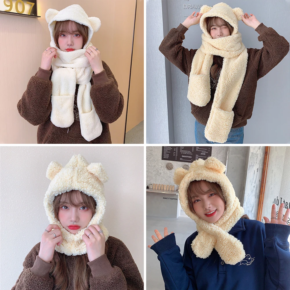 Рисунок 3 - Модные зимние женские облегающие