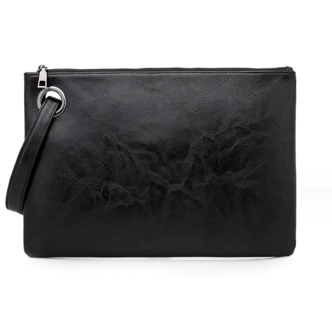 

2023 Hot Men and Women Leather Medium Large Handbag Shoulder Bags Large Capacity Ladies Single Shoulder Bag Crossbody Bag