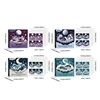 Sleep Assistance Stickers 28 Patches Sleep Plasters for Man and Woman Sleep Assistance Gifts Improved Set 2