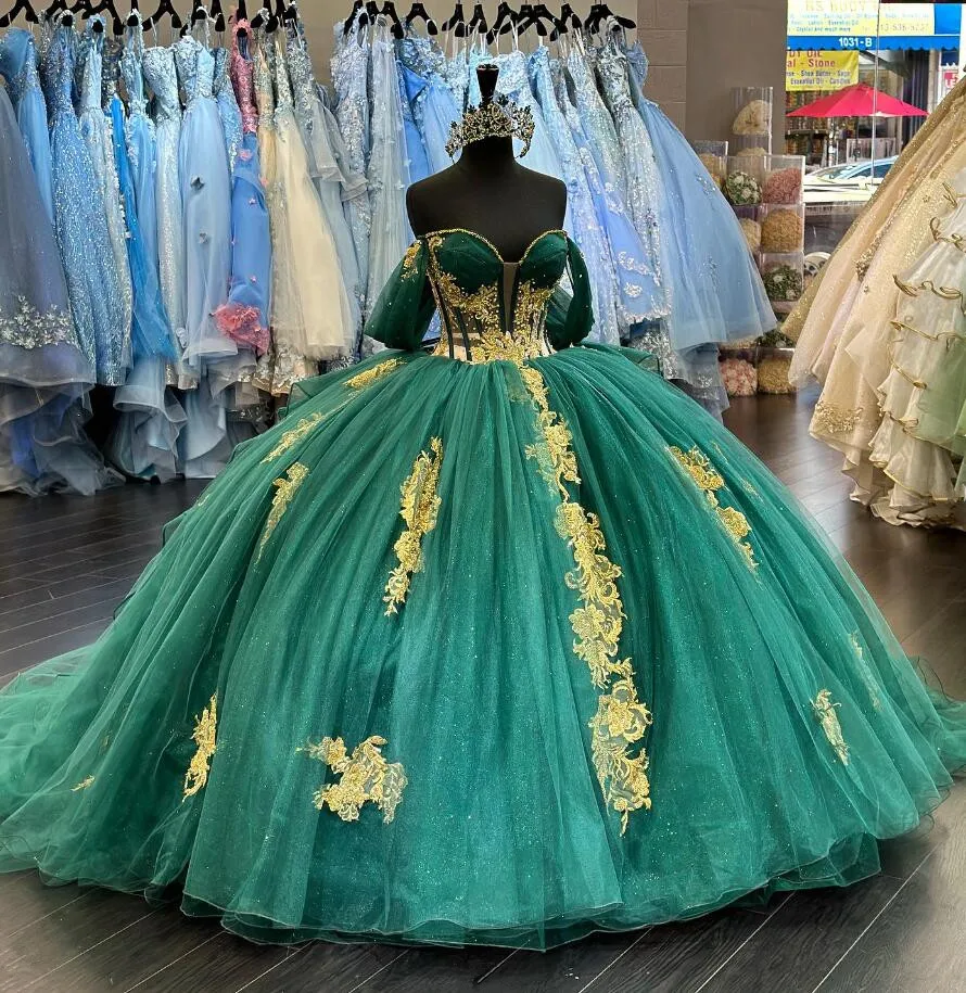 Sage Mermaid High Neck Long Sleeves Muslim Evening Gown Beaded Sequin Satin  | eBay