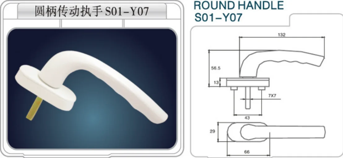 Computers e Electronics