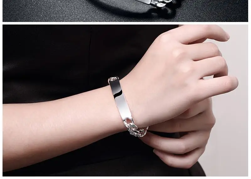   , Ŭ  ü ,  Ƽ ũ , Ư  м, 10mm