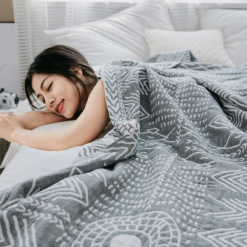 ���� ���� 3 �� ���� ��ư Ÿ�� �̺� ���� ���, ��⼺ �ε巯�� �繫�� ���� ��� ħ�� Ŀ��