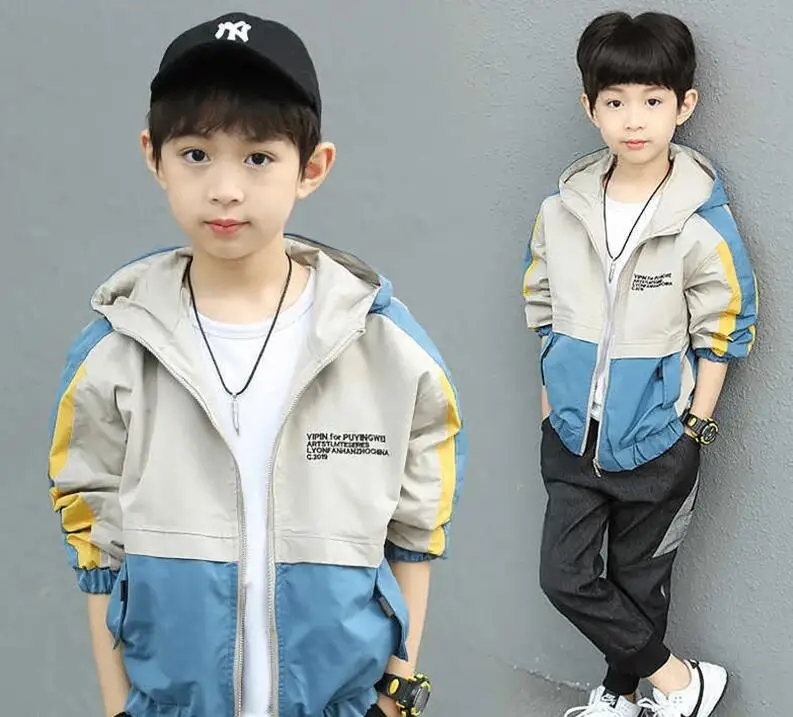 健康アクセサリー SHAWKEA i-Moxi Kit SHAWKEA i-Moxi Kit - メルカリ