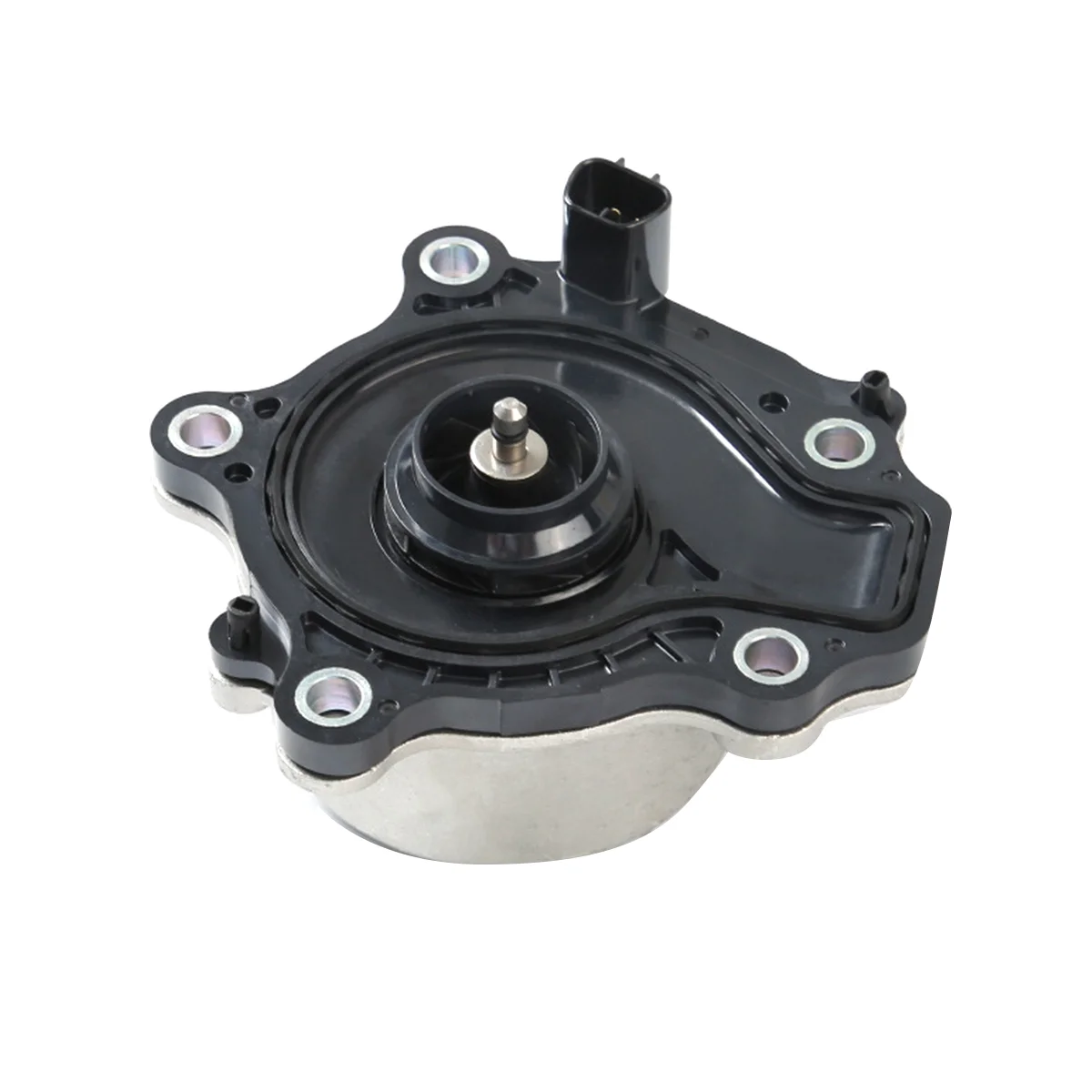 Electronic Brushless Auxiliary Water Pump for Toyota Prius 161A039035