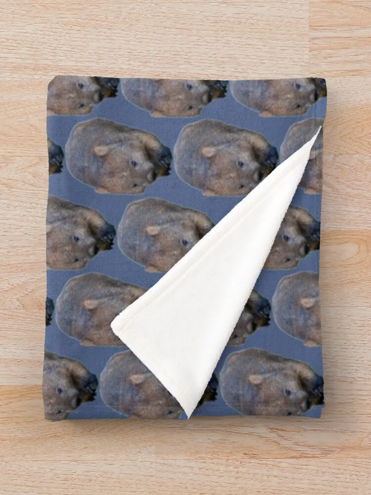 Wombat ��ŷ ���ο� ���, ����� �� ���, �غ� ���