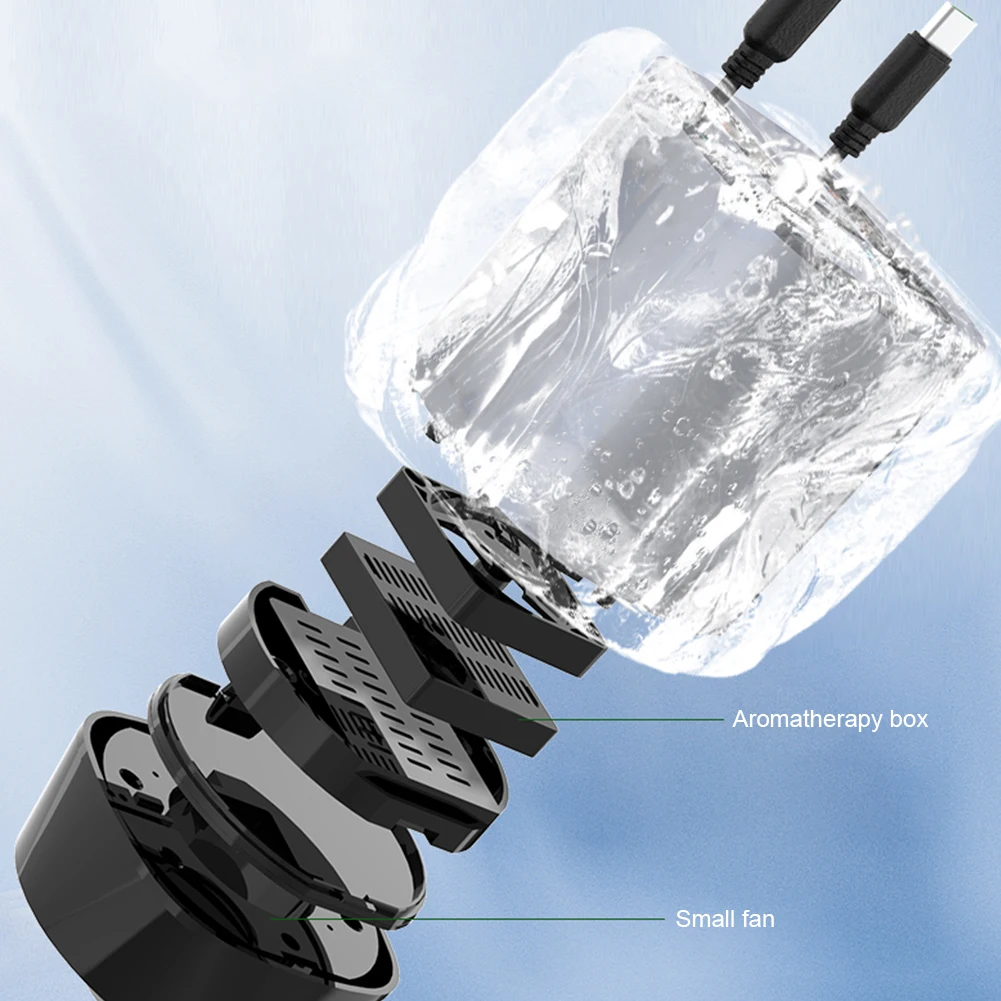  USB    ÷, 4 in 1 ڵ  , PD QC3.0   , USB CŸ 100W