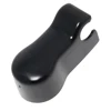 1Pcs Wiper Arm Cover Cap For Land Rover Defender 2002-2016 LR058466 6cm/2.36inch Black PBT Material Auto Parts 3