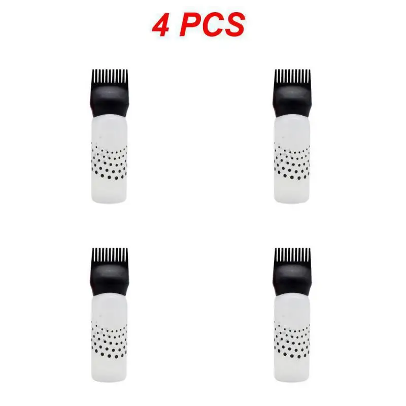 Style A 4pcs
