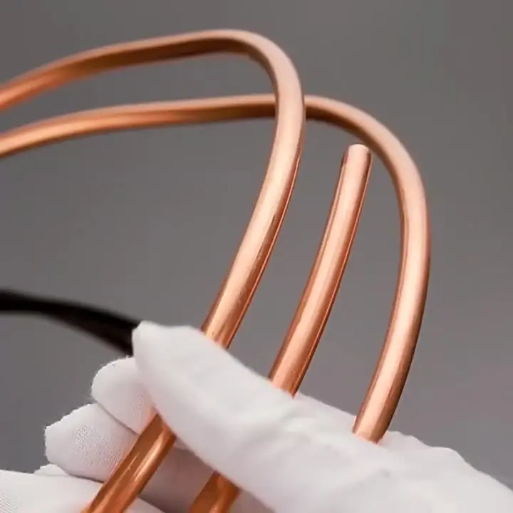 Tabela De Capilar Para Refrigeração - RETOEDU