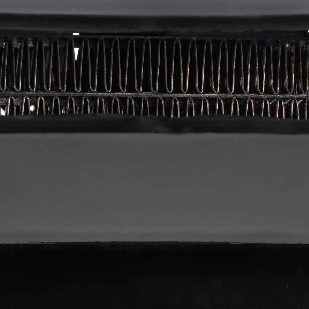 ڵ  ٱ  ű,   ǳ  ũ, 12V, 300W
