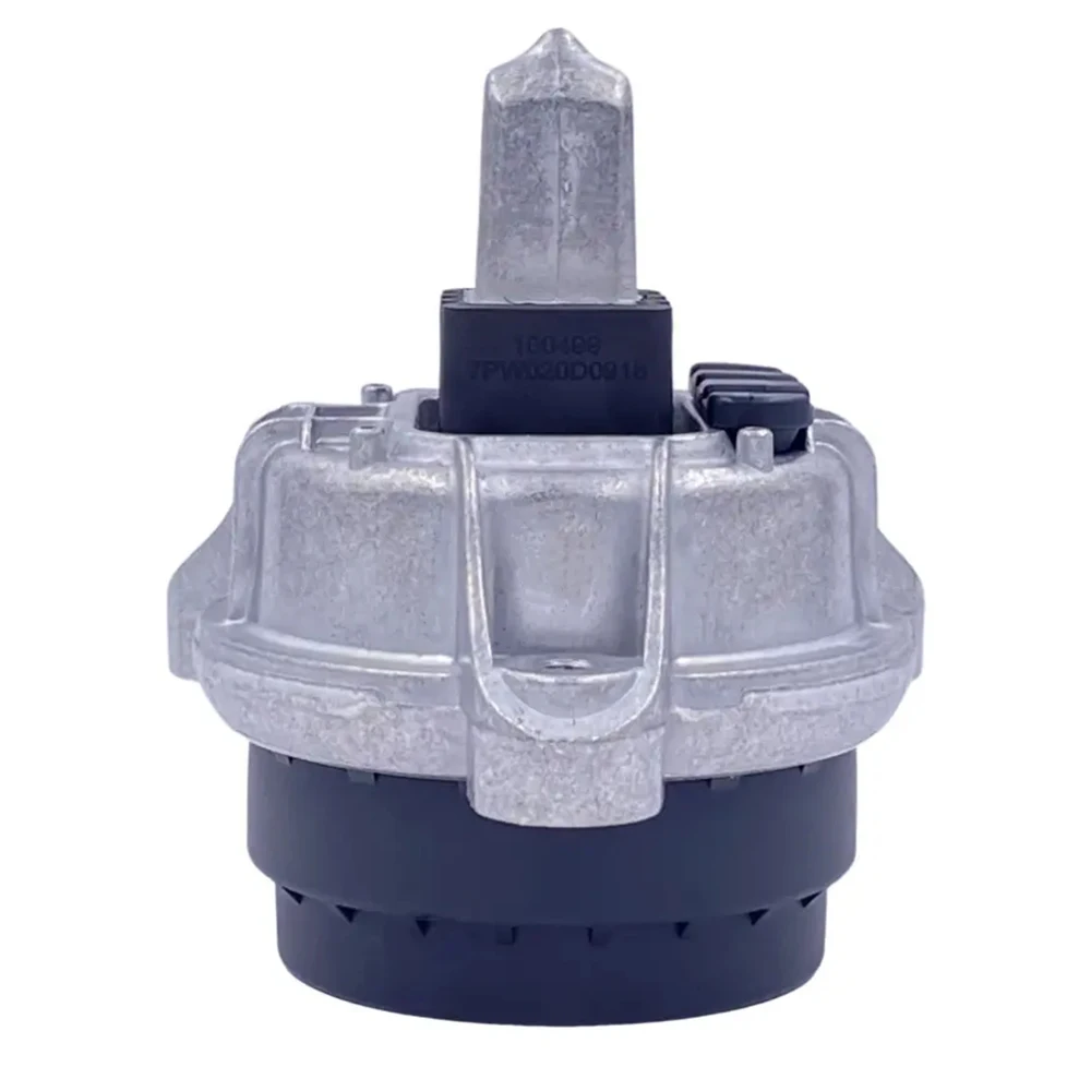 22117935147 For BMW F10 F11 F18 528i 528Li XDrive Touring Engine Mount 2011- 2.0T Bracket Support Spare Parts