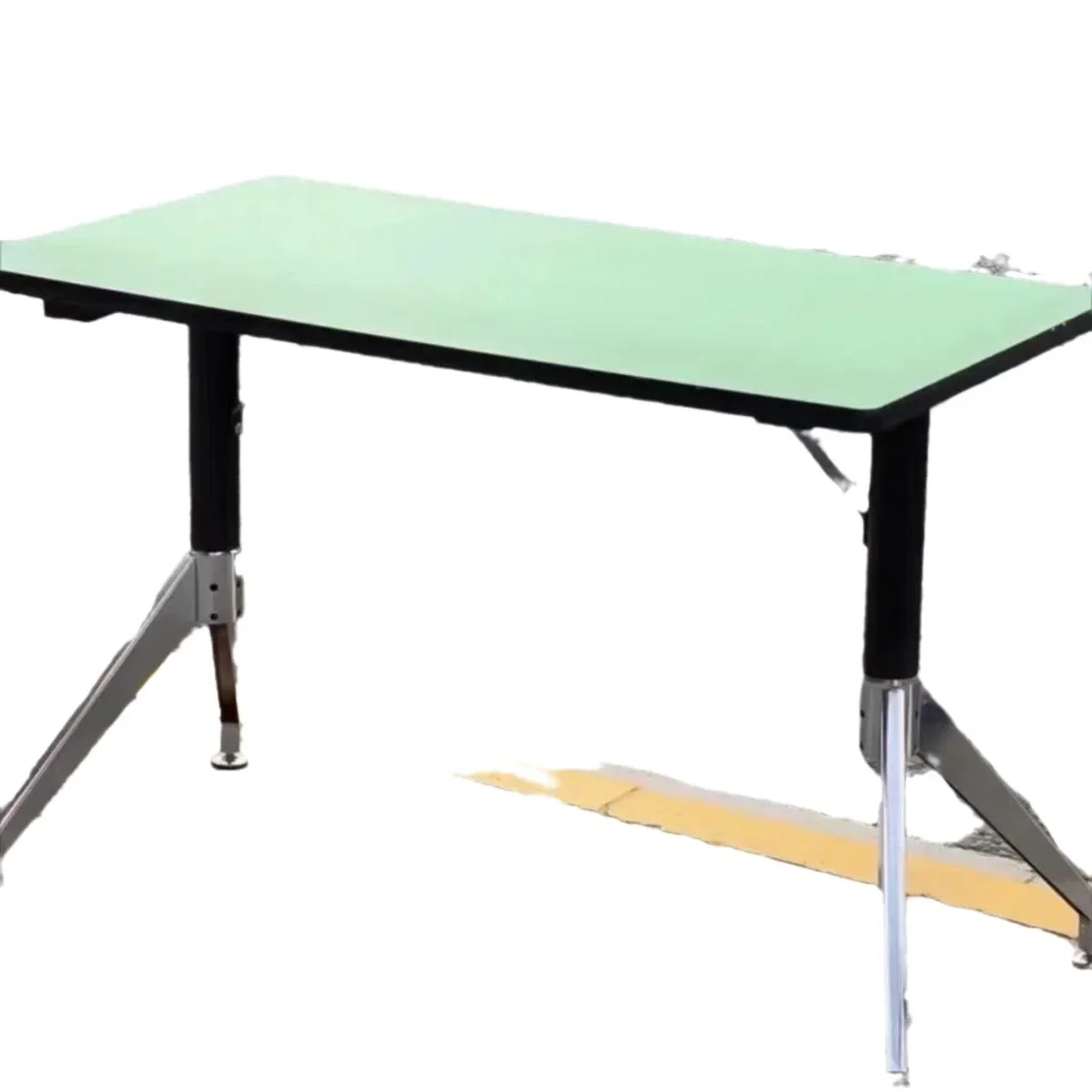 Wooden Laptop Sofa Tables Auxiliary Salon Modular Nordic Computer Desk Narrow Modern Side Tables Design Corner Table Dressers