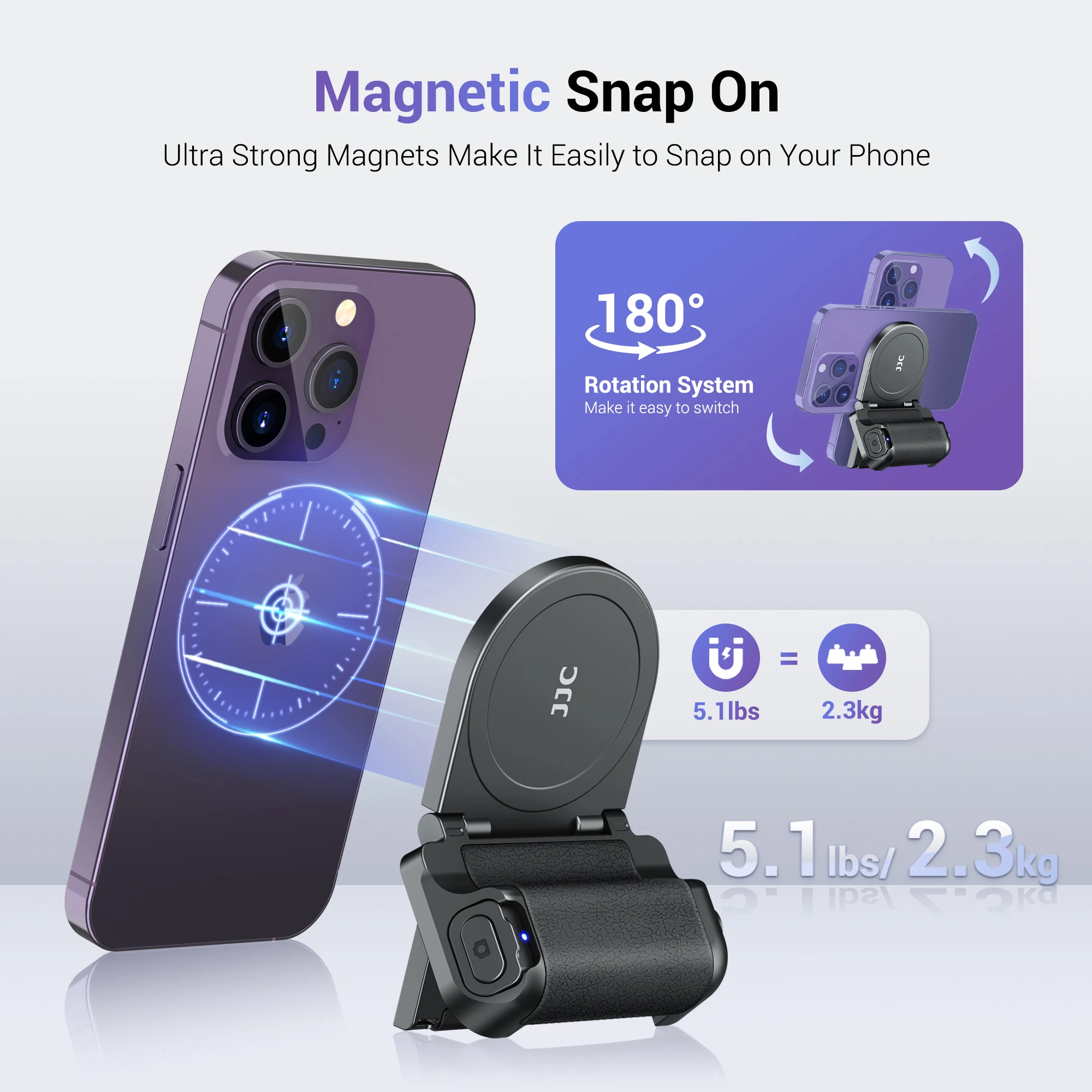 do telefone, Magsafe Handheld, controle remoto, telefone