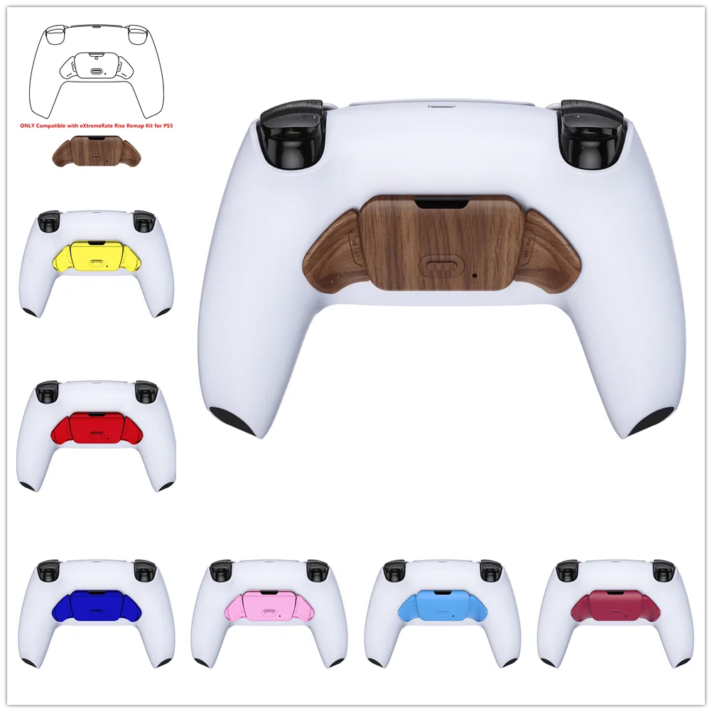 what is agl and agr on xbox controller howtofoldtowelsontowelrackbathroom